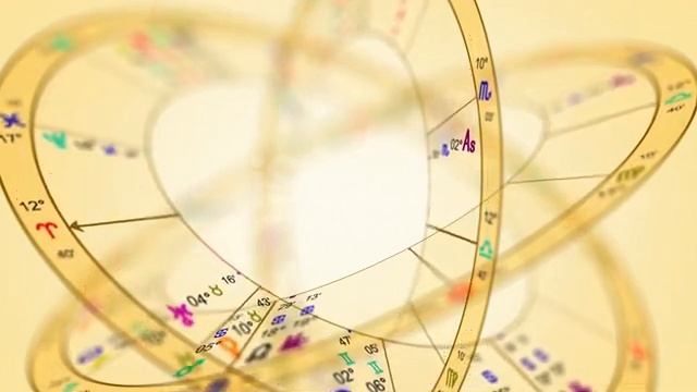 Цвет удачи для Девы. смотреть онлайн