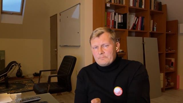 Как освоить полмиллиарда?! смотреть онлайн