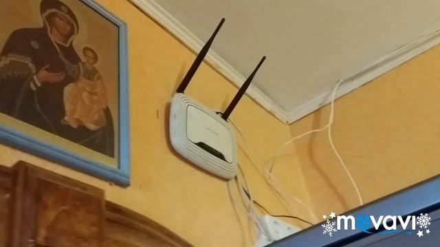 Тестирование перфоратора Hammer FLEX смотреть онлайн