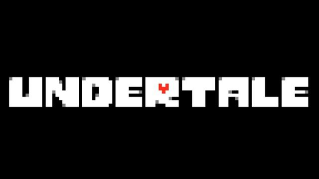 Metal Crusher (Genocide Version) - UNDERTALE смотреть онлайн