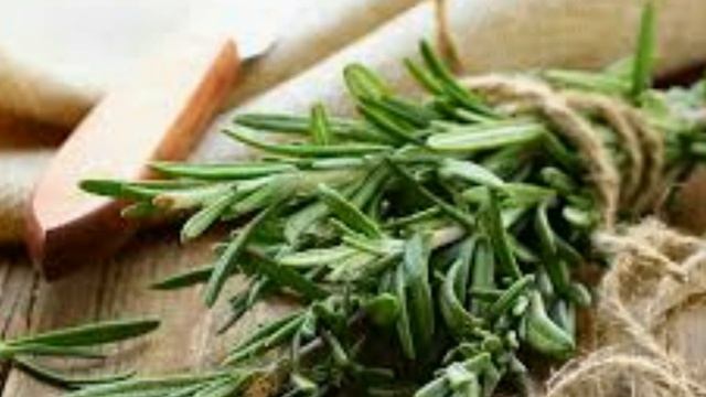 САМАЯ МОЩНАЯ ТРАВА ДЛЯ МОЗГОВОГО КРОВООБРАЩЕНИЯ, СЕРДЦА, СОСУДОВ И НЕ ТОЛЬКО... смотреть онлайн