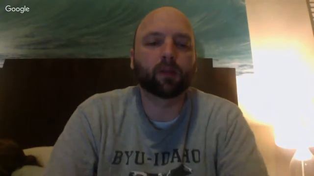 Team Services Git смотреть онлайн