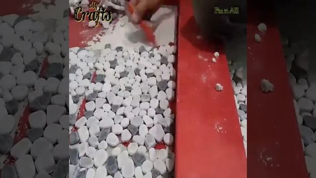 ДУШ ПОД КЛЮЧ 20 тыс₽ ванная комната смотреть онлайн