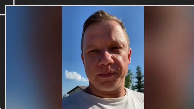 Ремонт навесов #заменаполикарбоната #навес #козырёкнадвходом #поликарбонат #ремонтнавеса