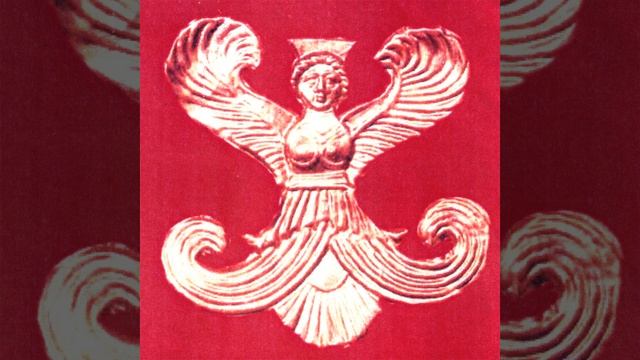 Romance of Lost Dreams смотреть онлайн