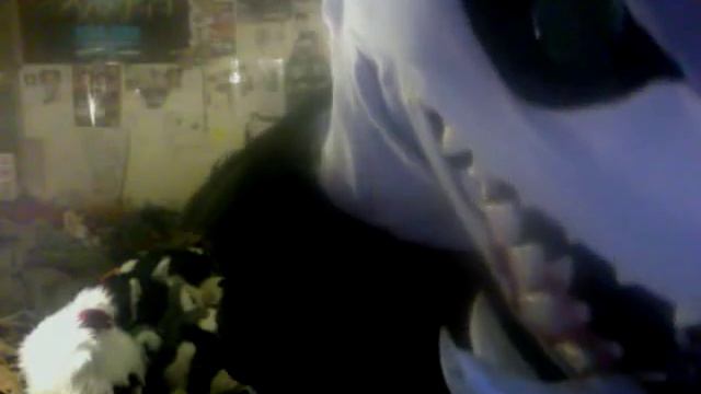 Shark "fursuit" - *FOR SALE* [Fearmason] смотреть онлайн