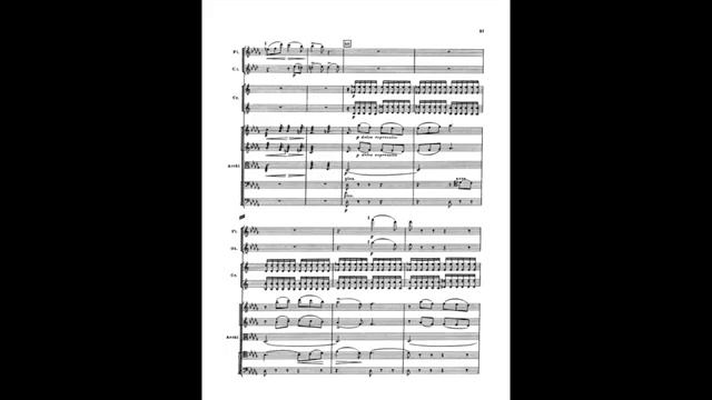 Пётр Ильич Чайковский балет Спящая красавица смотреть онлайн