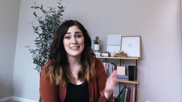 40 Days With Jesus Study смотреть онлайн