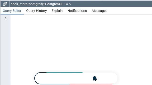 PostgreSQL: Subquery | Subquery In PostgreSQL | PostgreSQL Query And Subqueries Database Tutorial