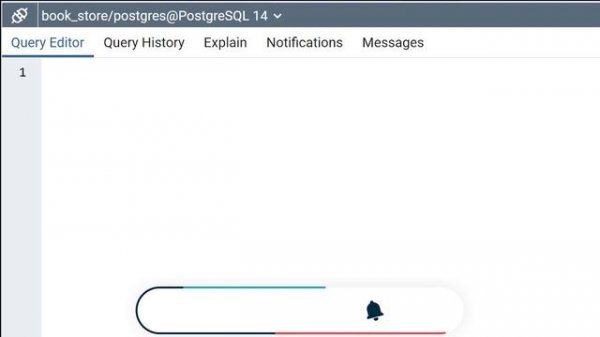 PostgreSQL: Subquery | Subquery in PostgreSQL | PostgreSQL Query and Subqueries Database Tutorial