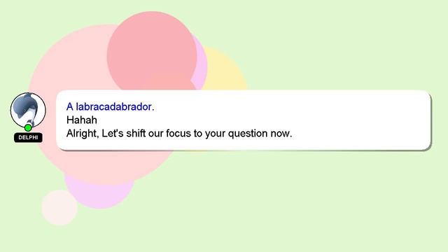 PYTHON : Docstrings for data? смотреть онлайн