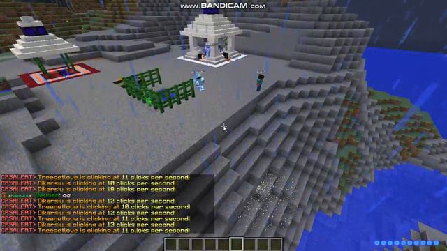 java 2018 03 08 14 55 15 494 смотреть онлайн