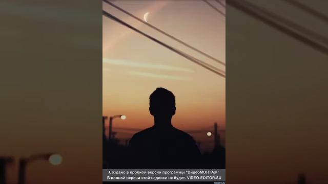 Ты найдешь новую любовь! ♡ смотреть онлайн