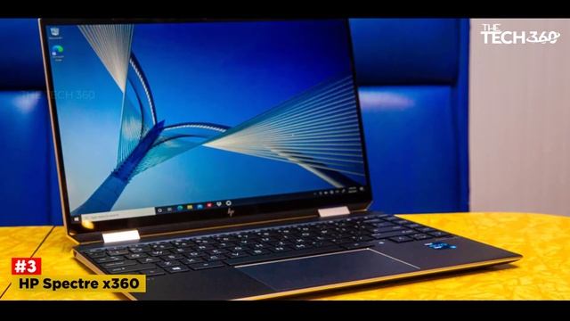 TOP 5: Best Laptops for Homeschooling in 2023 [According to 54 Parents] смотреть онлайн
