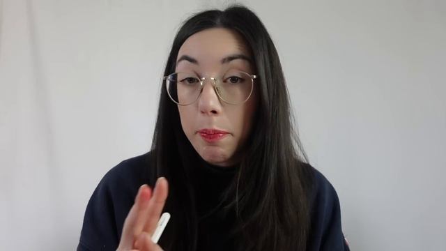 Italian prepositions: how to choose between "semplici" and "articolate"? (Subtitles) смотреть онлайн