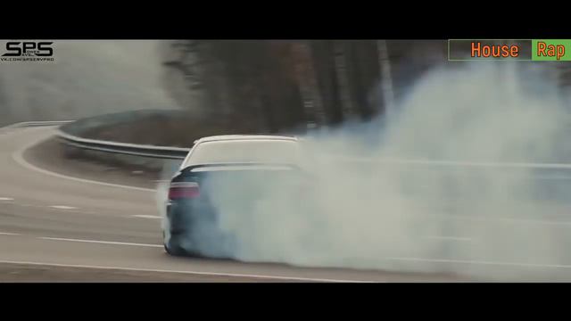 БИЛИК-не знают обо мне смотреть онлайн