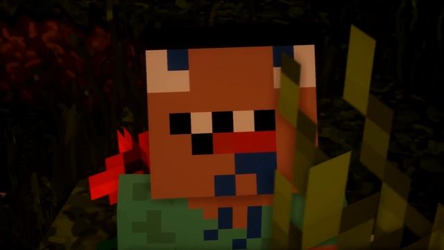КАК СКРАФТИТЬ ЛУК БОГА В МАЙНКРАФТ? КАК ПОЛУЧИТЬ СЕКРЕТНЫЕ ПРЕДМЕТЫ В MINECRAFT? ЗАЩИТА НУБА смотреть онлайн