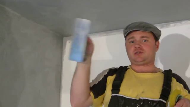 ДЕКОРАТИВНЫЕ ШТУКАТУРКИ vip ; ИТАЛЬЯНСКИЙ мастер класс от MAESTRO BAZILIO смотреть онлайн