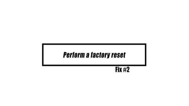FIXED: Screen Burn-In Or Screen Discoloration On Samsung [Updated Solutions] смотреть онлайн