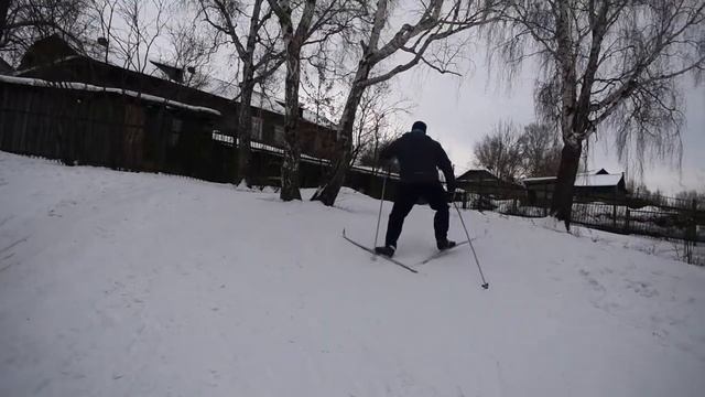 Фрагмент урока физической культуры смотреть онлайн