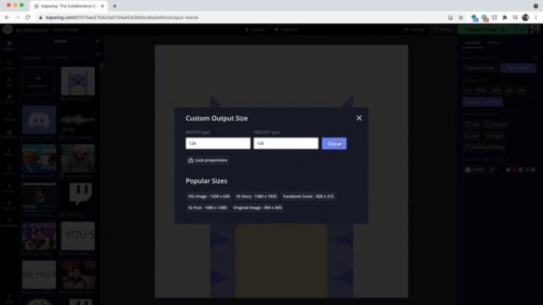 How to Change Your Name & Avatar for Each Discord Server (Server Identities)