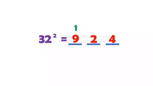 WALA PA MASYADO NAKAKAGAWA, KAYA PALANG ISOLVE TO SA ISIP LANG!!!! | MIND MATH - MATH HACK NO. 7 смотреть онлайн