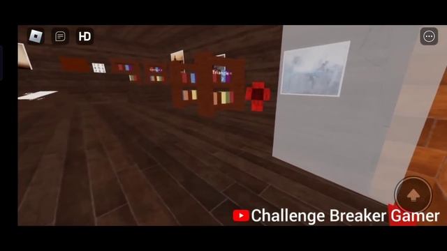 Roblox Doors Figure Jumpscares In Doors Different Games смотреть онлайн