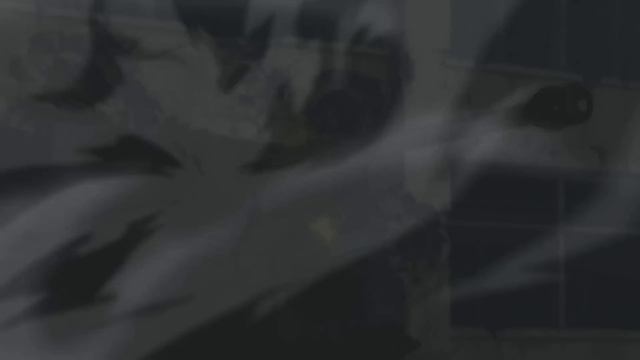 Tank sound - Girls und Panzer смотреть онлайн