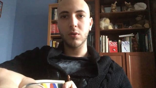 Лучшая реклама книги смотреть онлайн