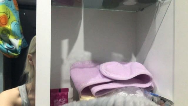 КАК ВЫЛЕЧИТЬСЯ ЗА 1 ДЕНЬ? /влог из моей жизни ✨? смотреть онлайн