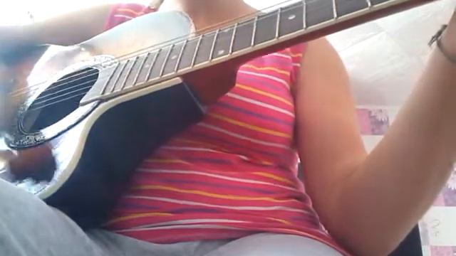 Звени бубенчик мой звени... смотреть онлайн