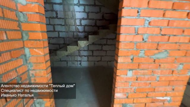 МО, г.Королев, мкр.Текстильщик, ул. Лесная, 3, Дом №1 смотреть онлайн
