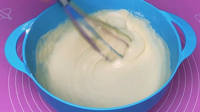 Дизайн и Разработка Веб-сайтов