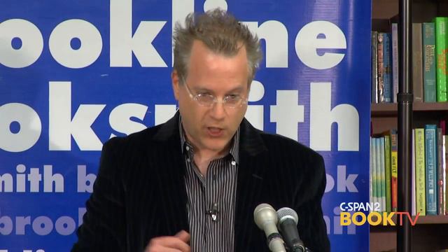 Ben Mezrich, "Once Upon a Time in Russia" смотреть онлайн