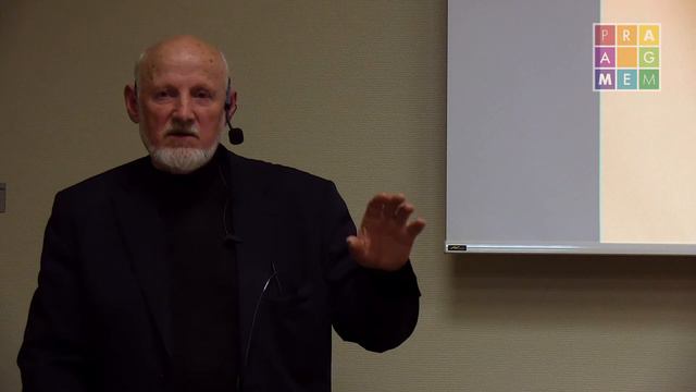 Живопись Италии: от классицистов к дивизионизму (Николай Громов) смотреть онлайн