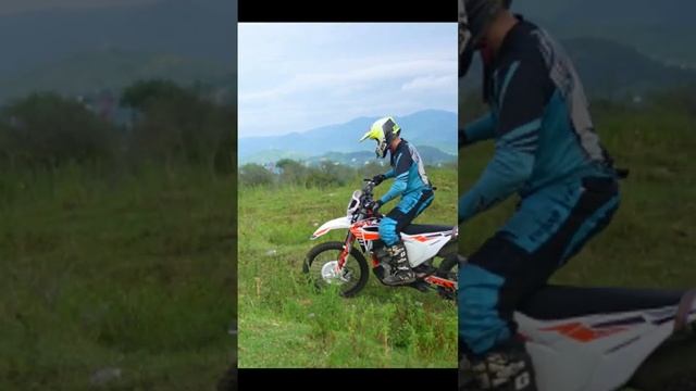 задом наперед на китайском эндуро смотреть онлайн