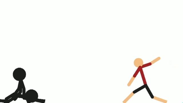 без лишних комментариев, я вообще не знаю, что я сделал смотреть онлайн