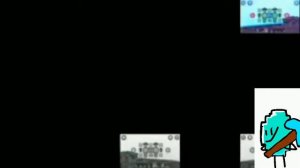 Preview bad Piggies effects (videopad free)