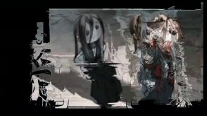 Реакция мдк на вэй ин это кейл хенитьюз//part 3//(;