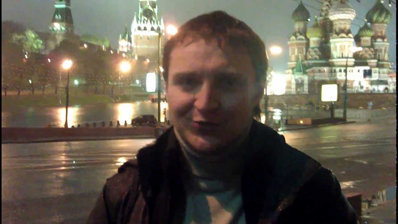 KVN - De quoi rient les russes смотреть онлайн