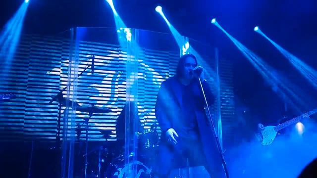 "Кукрыниксы" - "Звезда" (Уфа, 13.02.17) смотреть онлайн