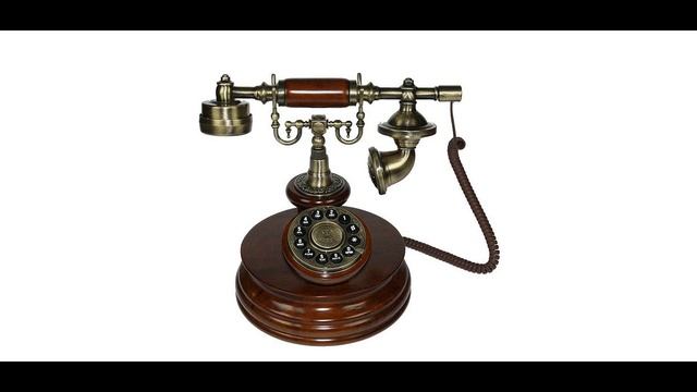 Не мешай стричь бабло часть 3 смотреть онлайн