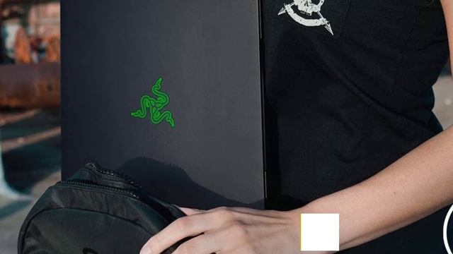 ✅Best Laptops of 2022 | Top 5 : best laptops for work, gaming, graphic design - Reviews смотреть онлайн