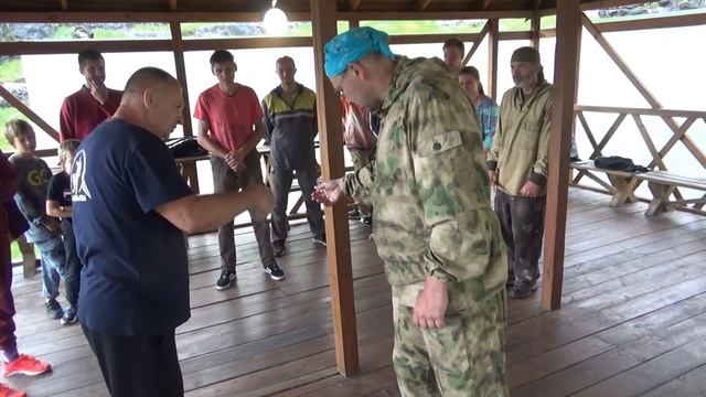 Нож выбивается хлёсткими , тяжёлыми , вибрационными , проникающими ударами без загрузи и с загрузко смотреть онлайн