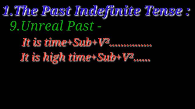 TENSE Fill in the blank with the Correct form of verb l SSC, BANK, RPSC, UPSC смотреть онлайн
