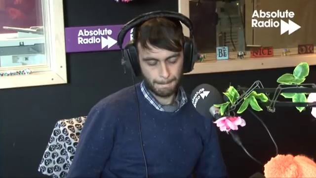 Joe 'Woody' Gilgun: This Is England '88 Interview смотреть онлайн