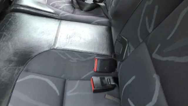 Peugeot 306 for sale walk around and drive смотреть онлайн