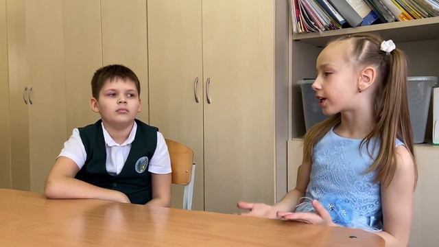 Что за дети нынче, право? смотреть онлайн