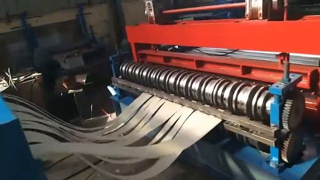 Оборудование для резки металла смотреть онлайн