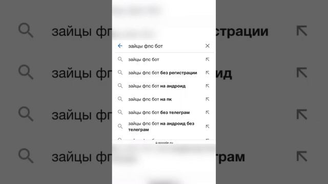 Скидываю из окна новый телефон! смотреть онлайн